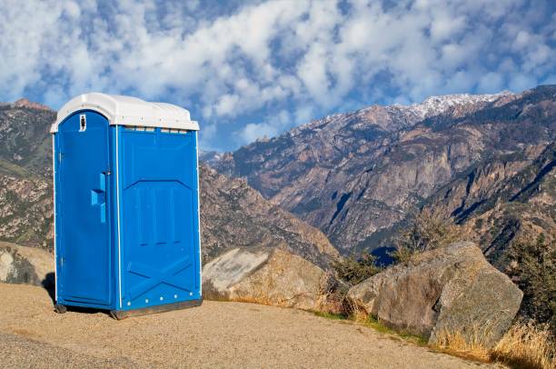 Best Portable bathroom rental  in Oakville, MO